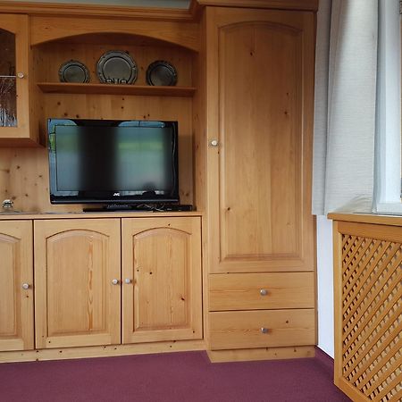 Appartements Haus Olympia Innsbruck Eksteriør bilde