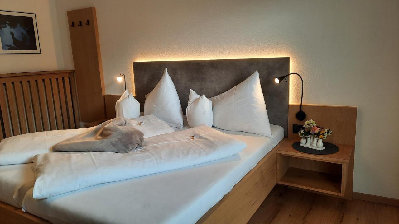 Appartements Haus Olympia Innsbruck Eksteriør bilde