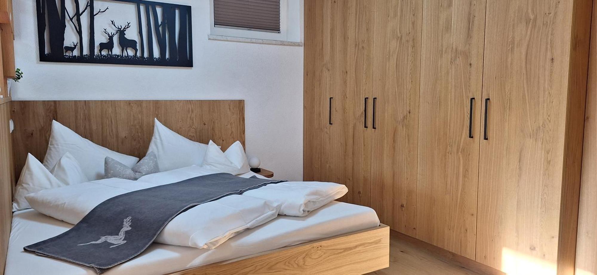 Appartements Haus Olympia Innsbruck Eksteriør bilde